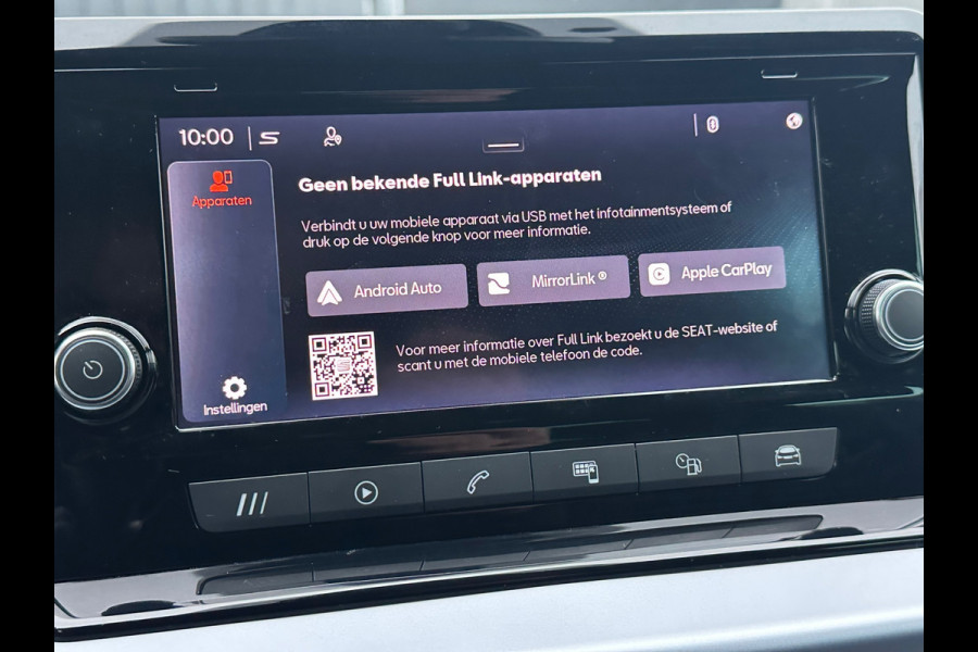 Seat Ibiza 1.0 EcoTSI FR