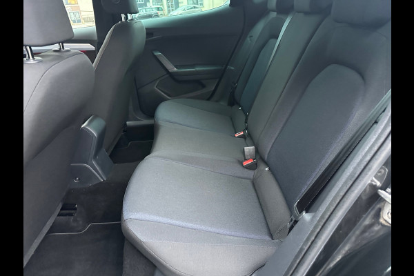 Seat Ibiza 1.0 EcoTSI FR