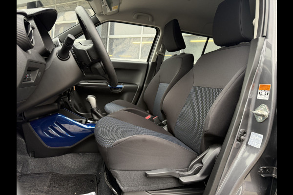 Suzuki Ignis 1.2 Select Automaat