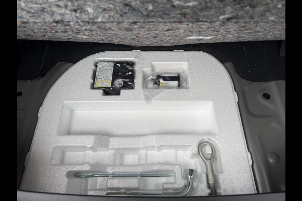 Suzuki Ignis 1.2 Select Automaat