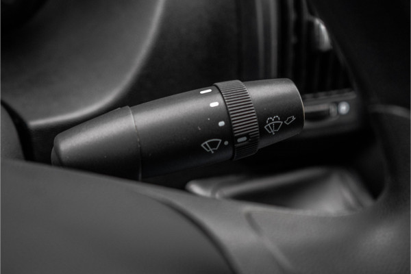 Peugeot Boxer 330 2.2 BlueHDi 120 L2H2 Premium | Camera | Cruise | Navi | Airco | Trekhaak