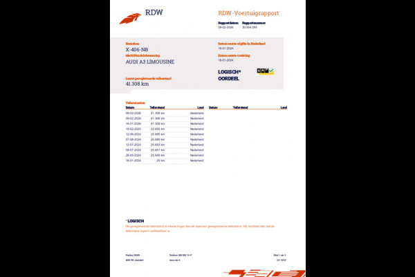 Audi A3 Limousine 35 TFSI S line Edition NL NAP CarPlay Auto virtual dash 35 TFSI S edition