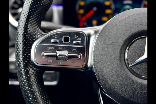 Mercedes-Benz CLA-Klasse 250 e Premium Plus 45s Pano/HuD/Sfeer/Camera