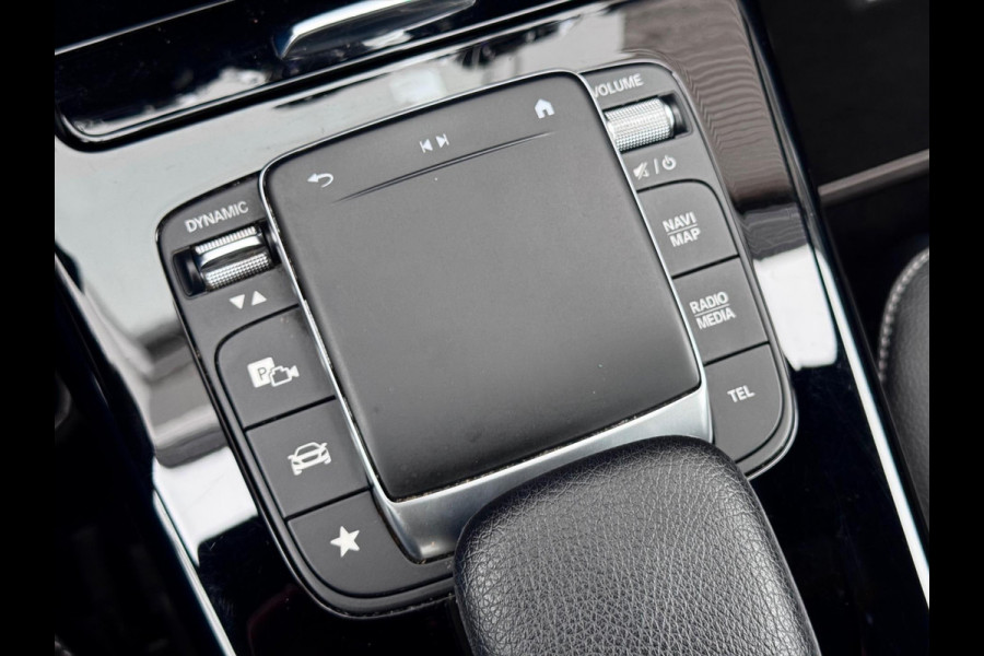 Mercedes-Benz CLA-Klasse 250 e Premium Plus 45s Pano/HuD/Sfeer/Camera