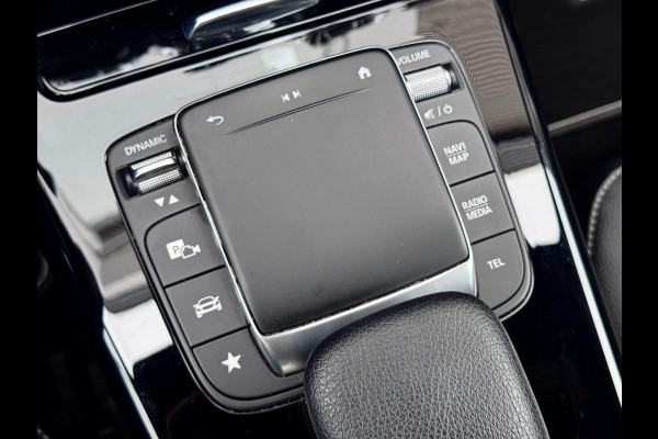 Mercedes-Benz CLA-Klasse 250 e Premium Plus 45s Pano/HuD/Sfeer/Camera