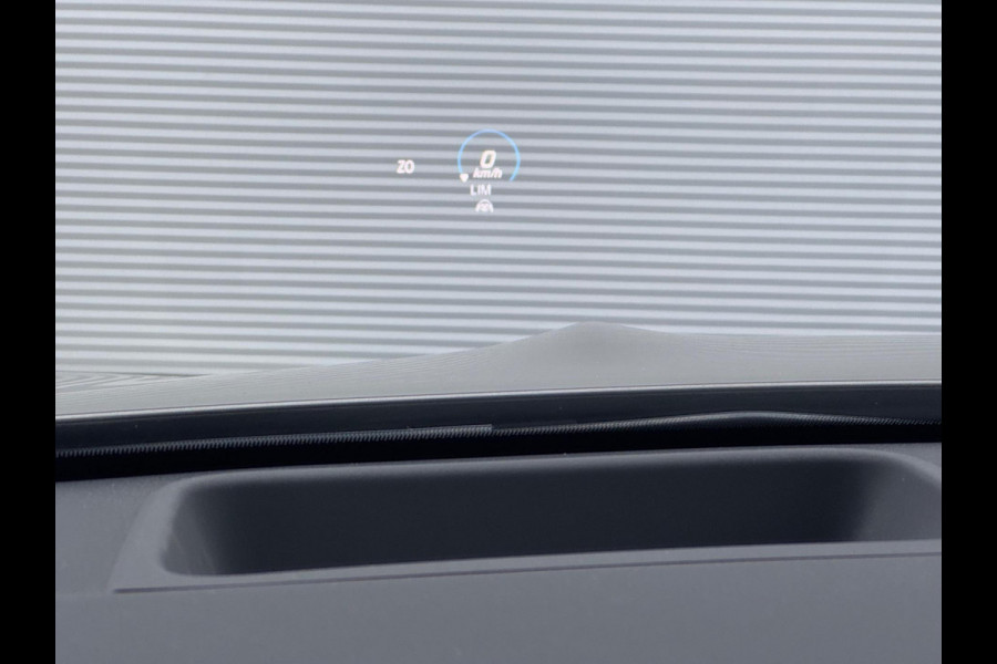 Mercedes-Benz CLA-Klasse 250 e Premium Plus 45s Pano/HuD/Sfeer/Camera