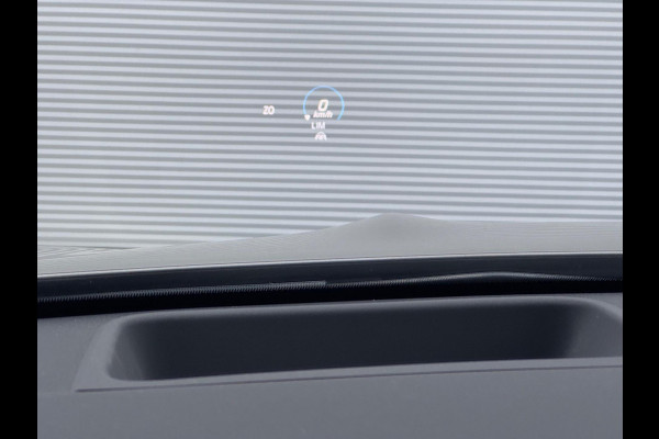 Mercedes-Benz CLA-Klasse 250 e Premium Plus 45s Pano/HuD/Sfeer/Camera