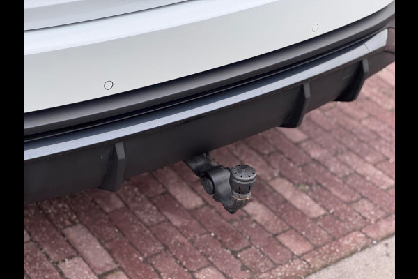 Audi Q3 Sportback 45 TFSI e S Edition Pano/360/Sfeer/Keyless