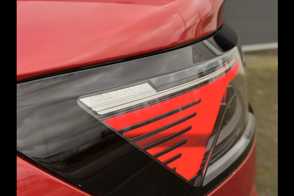 Volkswagen Arteon 1.4 TSI eHybrid R-Line Pano Leder Massage IQ 19'' HUD 360 Standkachel Shooting Brake