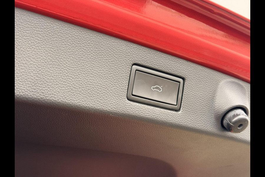 Volkswagen Arteon 1.4 TSI eHybrid R-Line Pano Leder Massage IQ 19'' HUD 360 Standkachel Shooting Brake