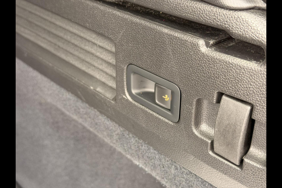 Volkswagen Arteon 1.4 TSI eHybrid R-Line Pano Leder Massage IQ 19'' HUD 360 Standkachel Shooting Brake