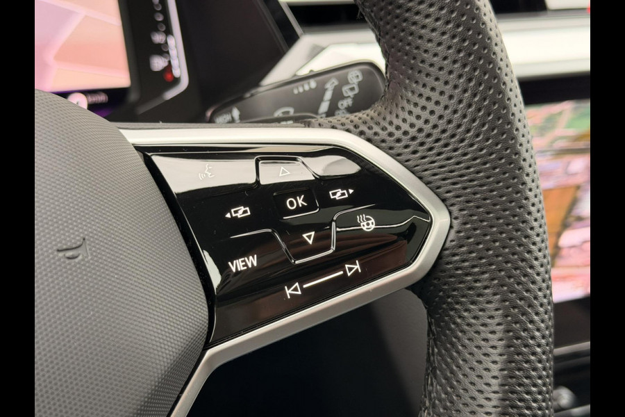 Volkswagen Arteon 1.4 TSI eHybrid R-Line Pano Leder Massage IQ 19'' HUD 360 Standkachel Shooting Brake