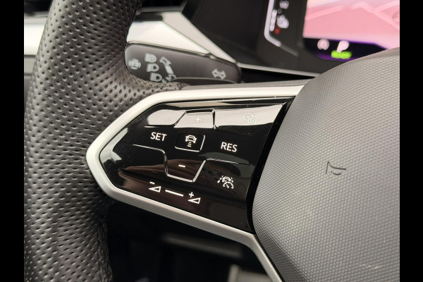 Volkswagen Arteon 1.4 TSI eHybrid R-Line Pano Leder Massage IQ 19'' HUD 360 Standkachel Shooting Brake