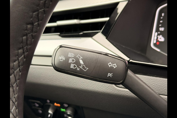 Volkswagen Arteon 1.4 TSI eHybrid R-Line Pano Leder Massage IQ 19'' HUD 360 Standkachel Shooting Brake