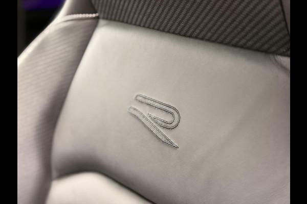 Volkswagen Arteon 1.4 TSI eHybrid R-Line Pano Leder Massage IQ 19'' HUD 360 Standkachel Shooting Brake