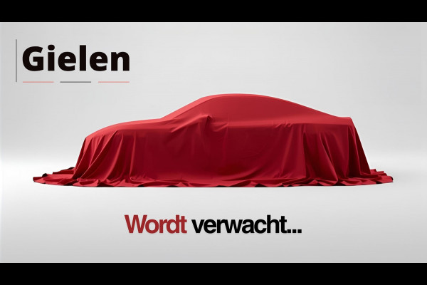 Toyota Corolla Sedan 1.8 Hybrid Style | Parkeersensoren, Navigatie, Keyless, 17 inch, Stoelverwarming, LED