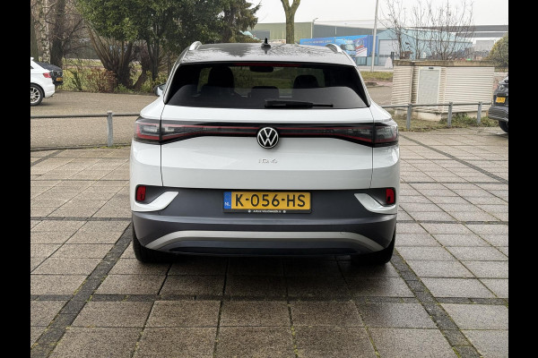 Volkswagen ID.4 Aut. First Edition 77 kWh | SoH 90% | Navi | Camera |