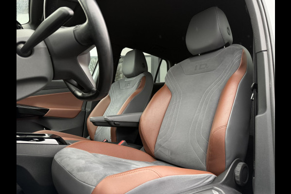 Volkswagen ID.4 Aut. First Edition 77 kWh | SoH 90% | Navi | Camera |