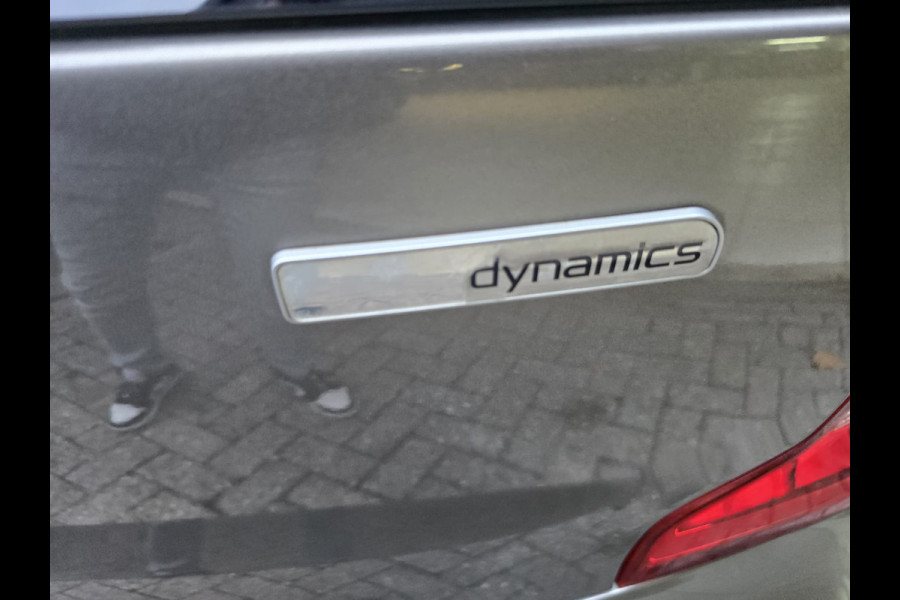 Kia Picanto 1.0 CVVT Design Edition | 1E EIGENAAR | 12MND GARANTIE | NAVI | CAMERA | CRUISE |