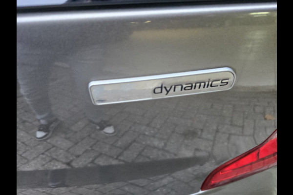 Kia Picanto 1.0 CVVT Design Edition | 1E EIGENAAR | 12MND GARANTIE | NAVI | CAMERA | CRUISE |