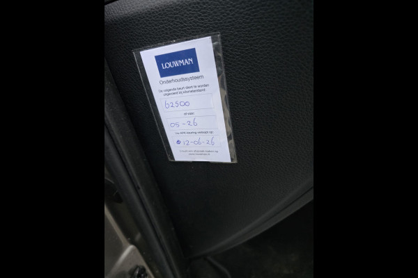 Kia Picanto 1.0 CVVT Design Edition | 1E EIGENAAR | 12MND GARANTIE | NAVI | CAMERA | CRUISE |