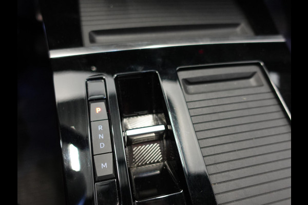 Opel Astra 1.2 130pk GS Line Automaat | Climate control | Adaptive cruise control | LED | Voorstoelen verwarmd | Stuurwiel verwarmd | Achteruitrij camera 360* | Sfeer verlichting | Apple Carplay/ Android auto