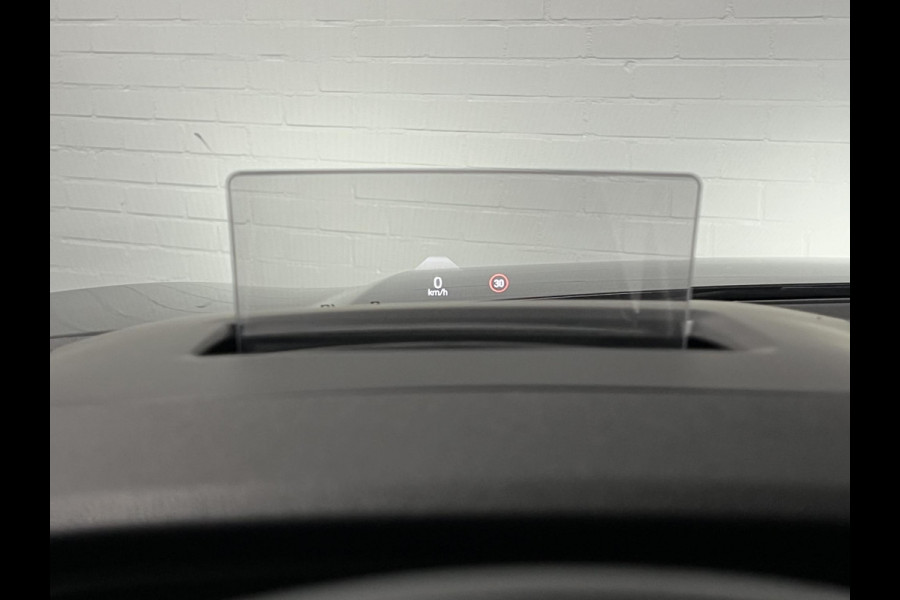 Ford Kuga 2.5 PHEV ST-line Open dak | Adapt. Cruise | B&O | Achteruitrij camera | Stuur-/stoelverwarming | Head-up | Carplay