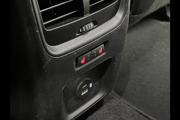 Ford Kuga 2.5 PHEV ST-line Open dak | Adapt. Cruise | B&O | Achteruitrij camera | Stuur-/stoelverwarming | Head-up | Carplay