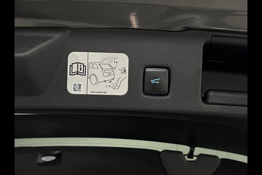 Ford Kuga 2.5 PHEV ST-line Open dak | Adapt. Cruise | B&O | Achteruitrij camera | Stuur-/stoelverwarming | Head-up | Carplay