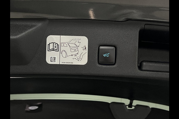 Ford Kuga 2.5 PHEV ST-line Open dak | Adapt. Cruise | B&O | Achteruitrij camera | Stuur-/stoelverwarming | Head-up | Carplay