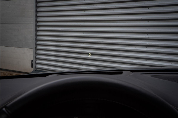 Volvo V60 2.0 T8 AWD Polestar Engineered Panodak HUD Adapt. cruise Stuurverw. Camera