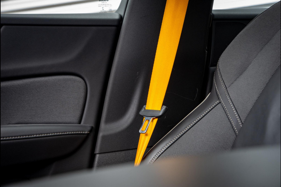 Volvo V60 2.0 T8 AWD Polestar Engineered Panodak HUD Adapt. cruise Stuurverw. Camera