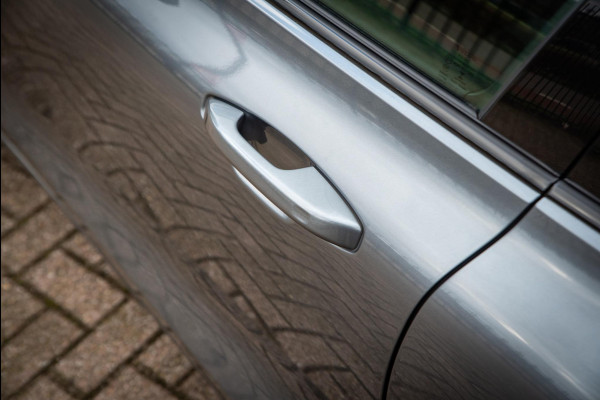 Volvo V60 2.0 T8 AWD Polestar Engineered Panodak HUD Adapt. cruise Stuurverw. Camera