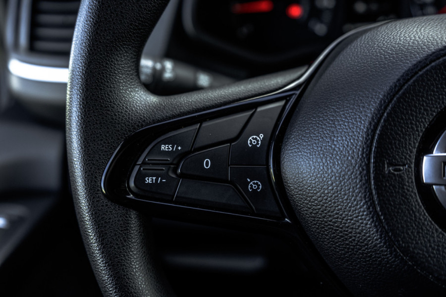 Nissan Primastar dCi | L2H1 | Automaat | LED | PDC | Cruise | Airco | Eco | Euro 6