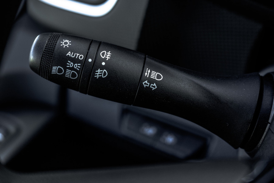 Nissan Primastar dCi | L2H1 | Automaat | LED | PDC | Cruise | Airco | Eco | Euro 6