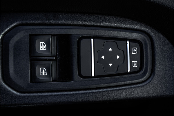 Nissan Primastar dCi | L2H1 | Automaat | LED | PDC | Cruise | Airco | Eco | Euro 6