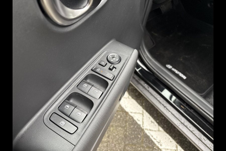 Hyundai Inster Pulse 49 kWh