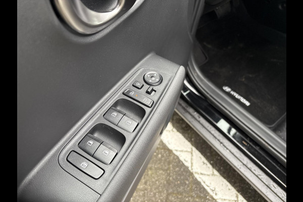 Hyundai Inster Pulse 49 kWh