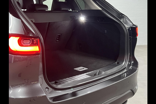 Mazda CX-60 2.5 e-SkyActiv PHEV Homura Trekhaak | Open dak | Adapt. cruise | 360 camera | Stoelventilatie | Stoel-/stuurverwarming | Head-up