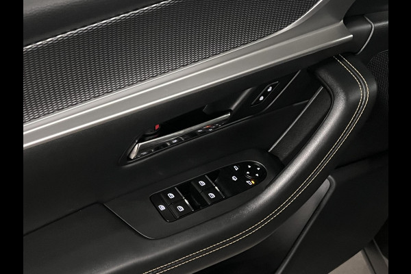 Mazda CX-60 2.5 e-SkyActiv PHEV Homura Trekhaak | Open dak | Adapt. cruise | 360 camera | Stoelventilatie | Stoel-/stuurverwarming | Head-up