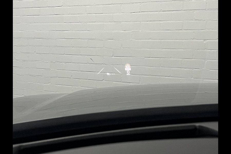 Mazda CX-60 2.5 e-SkyActiv PHEV Homura Trekhaak | Open dak | Adapt. cruise | 360 camera | Stoelventilatie | Stoel-/stuurverwarming | Head-up