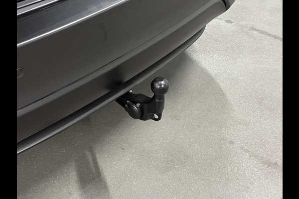 Mazda CX-60 2.5 e-SkyActiv PHEV Homura Trekhaak | Open dak | Adapt. cruise | 360 camera | Stoelventilatie | Stoel-/stuurverwarming | Head-up