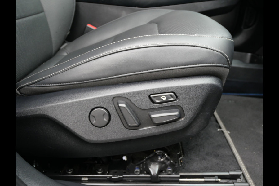 Kia Ev6 Plus 77.4 kWh | TREKHAAK | MERIDIAN AUDIO | LEER | A.C.C. | CARPLAY | CAMERA