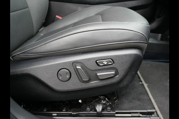 Kia Ev6 Plus 77.4 kWh | TREKHAAK | MERIDIAN AUDIO | LEER | A.C.C. | CARPLAY | CAMERA