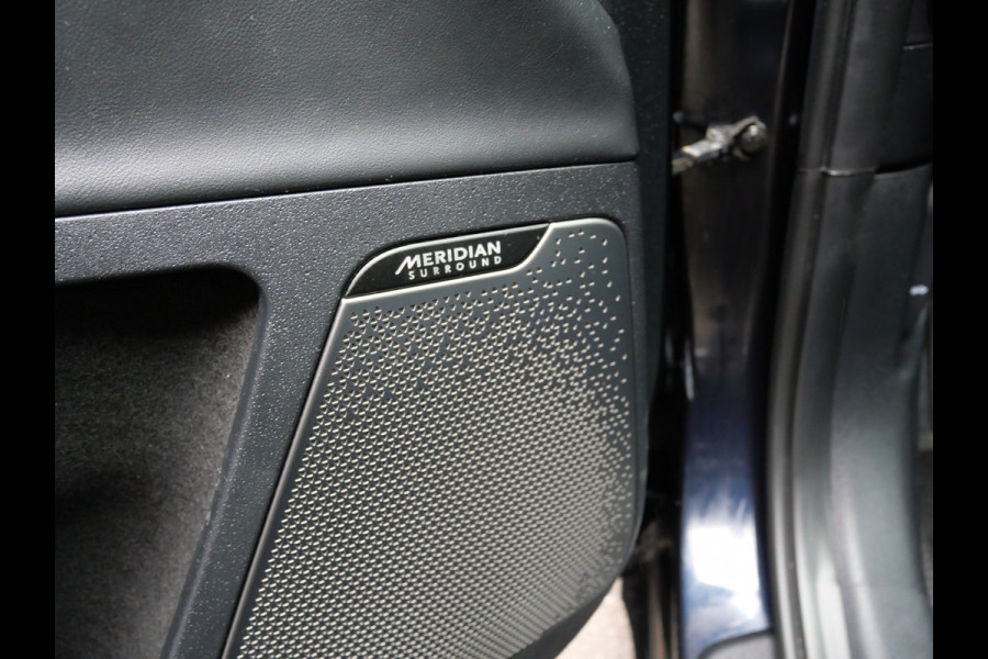 Kia Ev6 Plus 77.4 kWh | TREKHAAK | MERIDIAN AUDIO | LEER | A.C.C. | CARPLAY | CAMERA