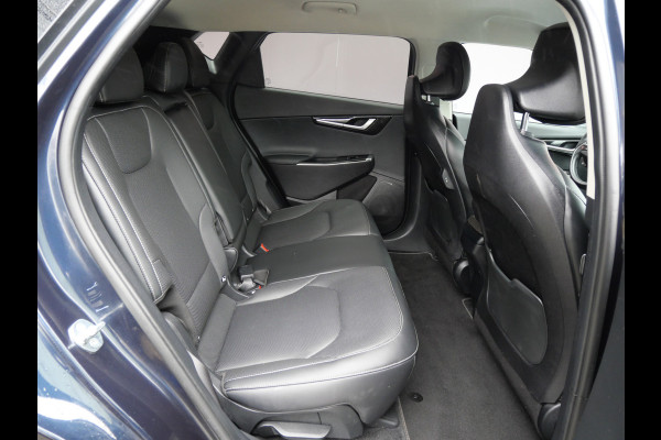 Kia Ev6 Plus 77.4 kWh | TREKHAAK | MERIDIAN AUDIO | LEER | A.C.C. | CARPLAY | CAMERA