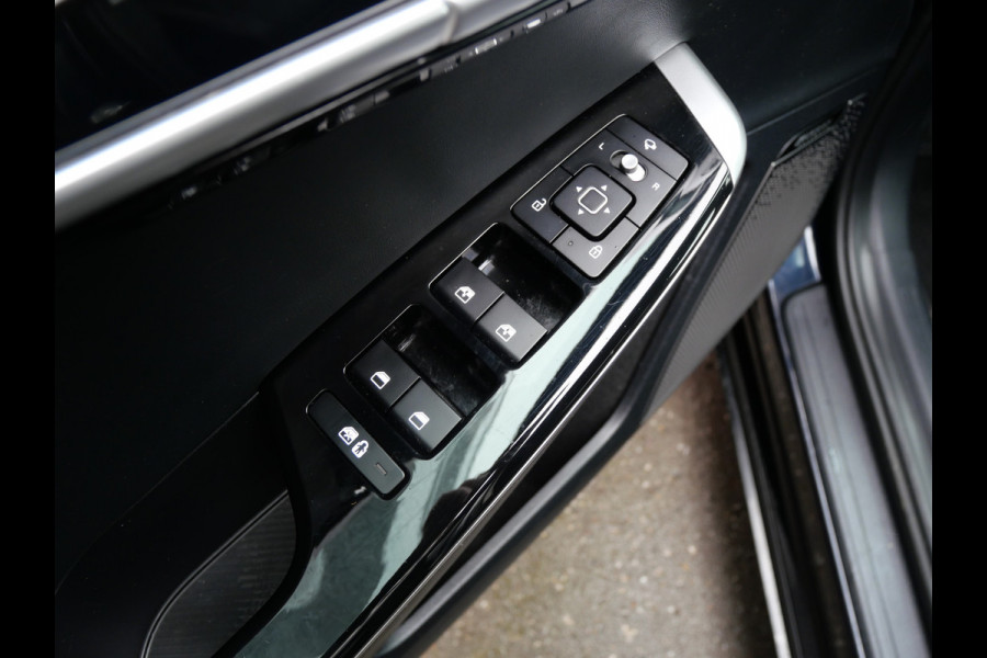 Kia Ev6 Plus 77.4 kWh | TREKHAAK | MERIDIAN AUDIO | LEER | A.C.C. | CARPLAY | CAMERA
