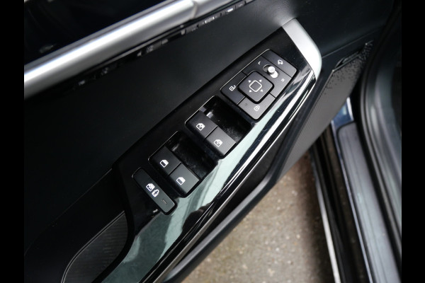Kia Ev6 Plus 77.4 kWh | TREKHAAK | MERIDIAN AUDIO | LEER | A.C.C. | CARPLAY | CAMERA