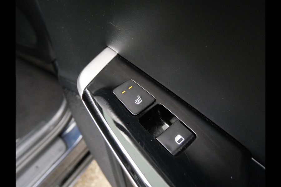 Kia Ev6 Plus 77.4 kWh | TREKHAAK | MERIDIAN AUDIO | LEER | A.C.C. | CARPLAY | CAMERA