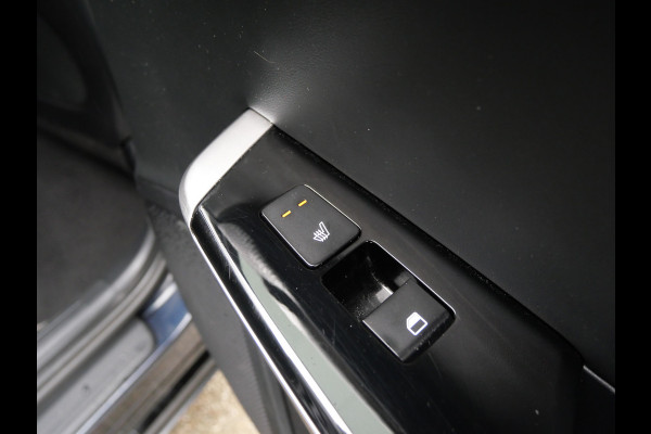 Kia Ev6 Plus 77.4 kWh | TREKHAAK | MERIDIAN AUDIO | LEER | A.C.C. | CARPLAY | CAMERA